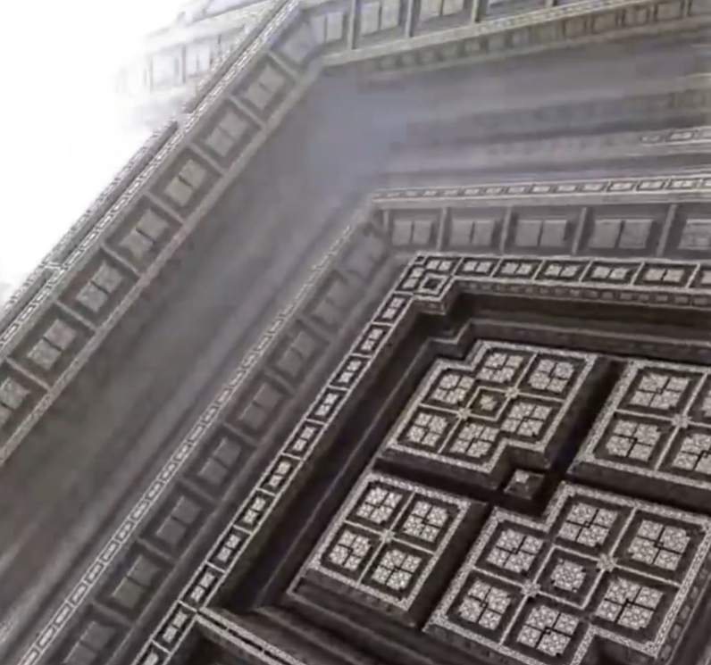 Video: Ever tried Mandelbulb on your PC?